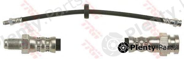  TRW part PHB485 Brake Hose