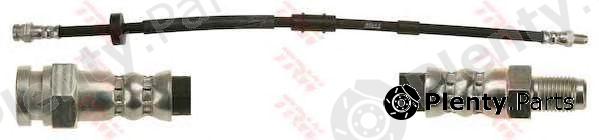  TRW part PHB514 Brake Hose