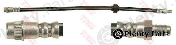  TRW part PHB541 Brake Hose