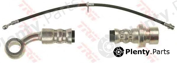 TRW part PHD582 Brake Hose