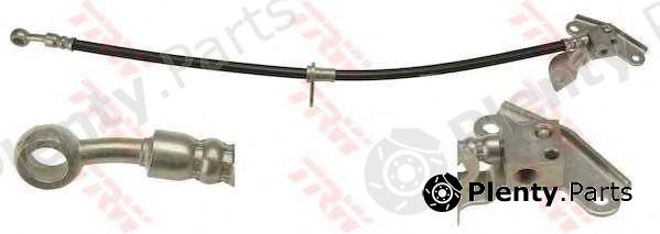  TRW part PHD583 Brake Hose