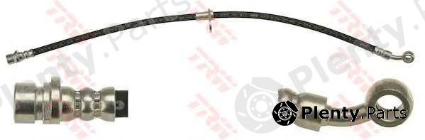  TRW part PHD593 Brake Hose