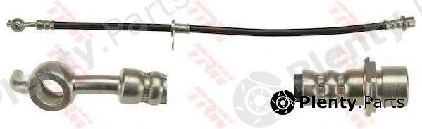  TRW part PHD641 Brake Hose