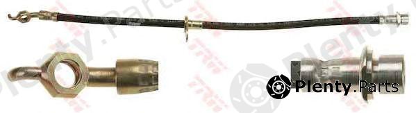  TRW part PHD643 Brake Hose