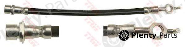  TRW part PHD690 Brake Hose