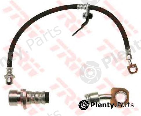  TRW part PHD7071 Brake Hose