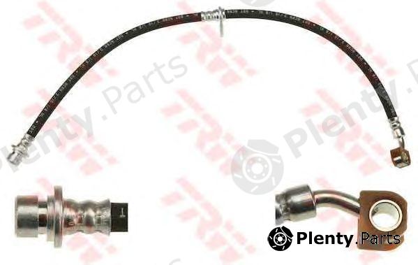  TRW part PHD7088 Brake Hose