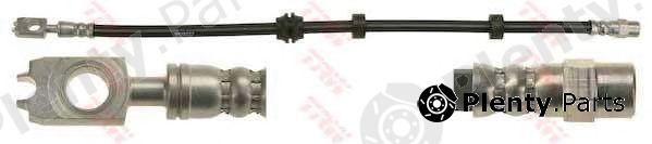  TRW part PHD934 Brake Hose
