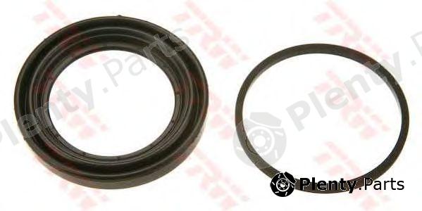  TRW part SJ1164 Repair Kit, brake caliper