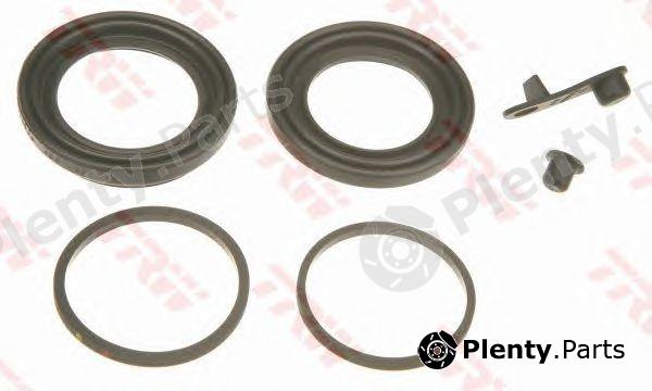  TRW part SJ1298 Repair Kit, brake caliper