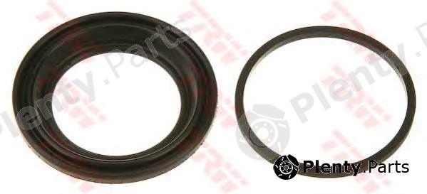  TRW part SP8896 Repair Kit, brake caliper