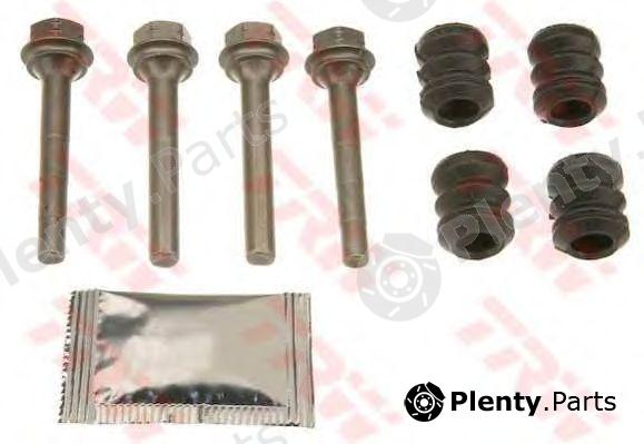  TRW part ST1141 Repair Kit, brake caliper