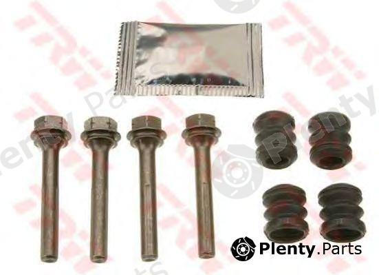  TRW part ST1200 Guide Sleeve Kit, brake caliper