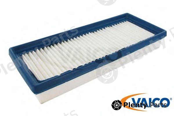  VAICO part V30-1337 (V301337) Air Filter