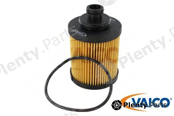  VAICO part V40-0162 (V400162) Oil Filter