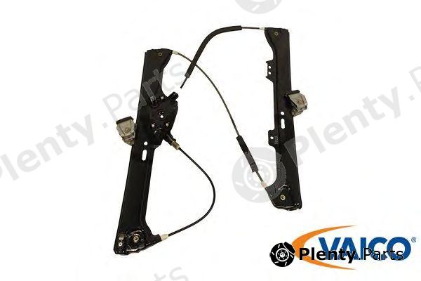  VAICO part V20-9737 (V209737) Window Lift