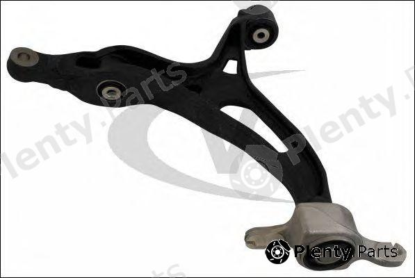  VAICO part V30-7632 (V307632) Track Control Arm