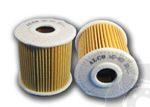  ALCO FILTER part MD-401 (MD401) Oil Filter