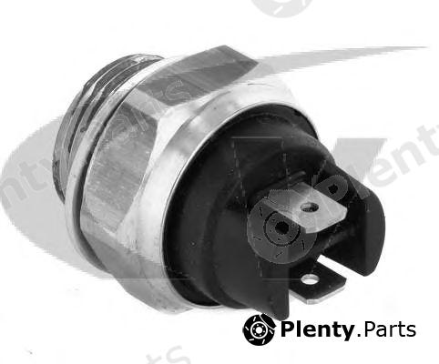  VEMO part V30-99-2263 (V30992263) Temperature Switch, radiator fan