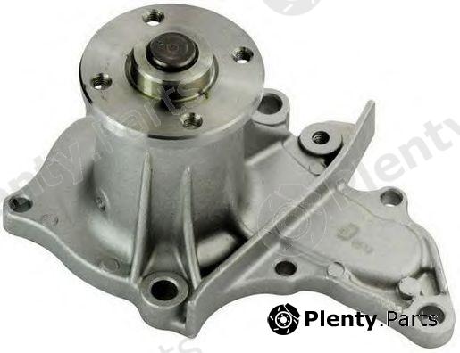 DENCKERMANN part A310148 Water Pump