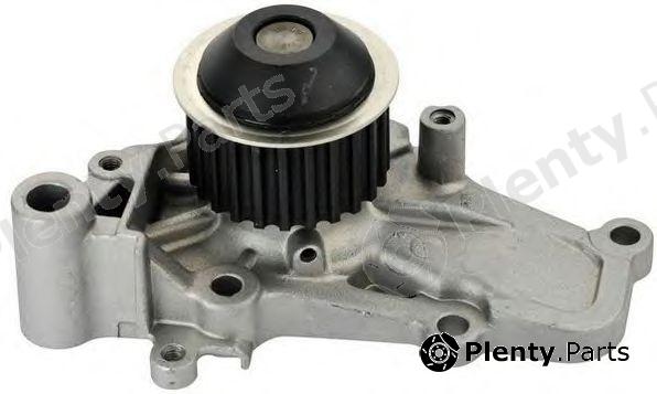  DENCKERMANN part A310158 Water Pump
