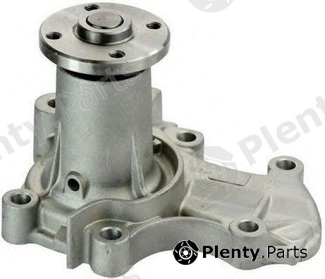  DENCKERMANN part A310277 Water Pump