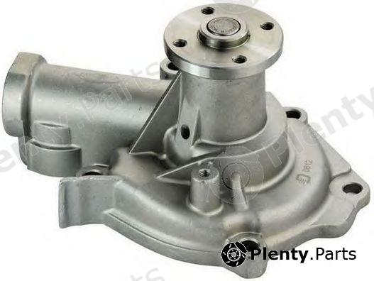  DENCKERMANN part A310280 Water Pump
