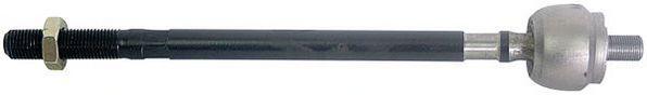  DENCKERMANN part D180014 Tie Rod Axle Joint