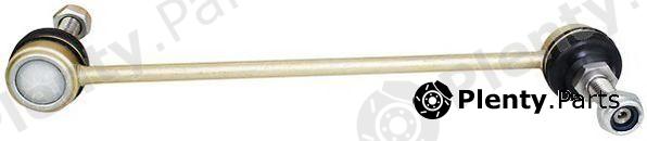  DENCKERMANN part D140003 Rod/Strut, stabiliser