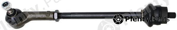  DENCKERMANN part D180172 Rod Assembly