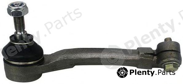  DENCKERMANN part D130237 Tie Rod End