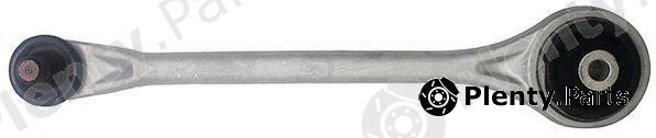  DENCKERMANN part D120135 Track Control Arm