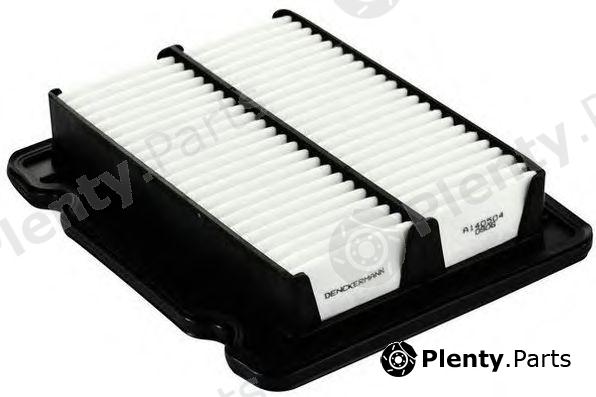  DENCKERMANN part A140504 Air Filter