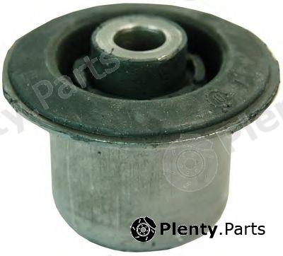  DENCKERMANN part D300012 Control Arm-/Trailing Arm Bush