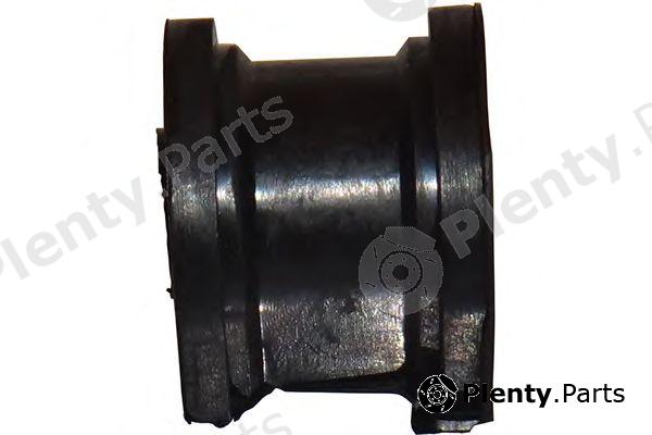  KAVO PARTS part SBS-4042 (SBS4042) Bearing Bush, stabiliser