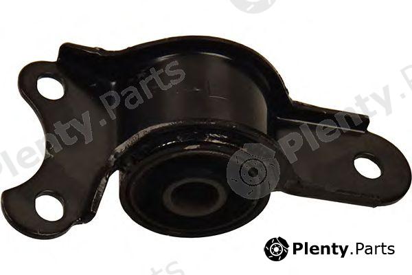  KAVO PARTS part SCR-1005 (SCR1005) Control Arm-/Trailing Arm Bush