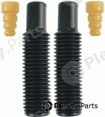  BOGE part 891760 Dust Cover Kit, shock absorber