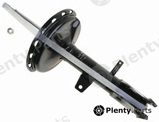  BOGE part 32-P32-A (32P32A) Shock Absorber