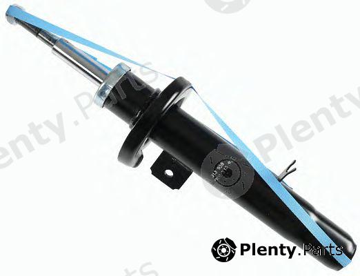  BOGE part 32-R67-A (32R67A) Shock Absorber