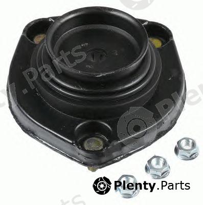  BOGE part 87-486-A (87486A) Top Strut Mounting