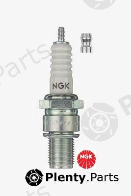  NGK part 2191 Spark Plug