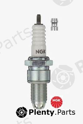  NGK part 3684 Spark Plug