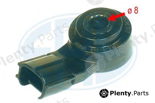  ERA part 550589 Knock Sensor