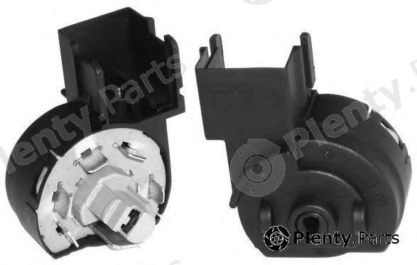  ERA part 662244 Ignition-/Starter Switch