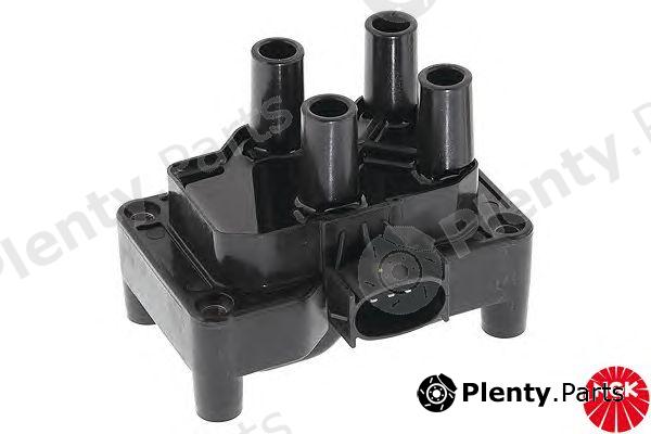  NGK part 48001 Ignition Coil