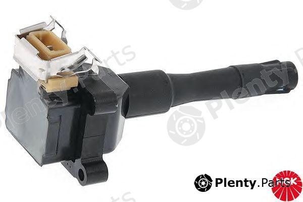  NGK part 48036 Ignition Coil