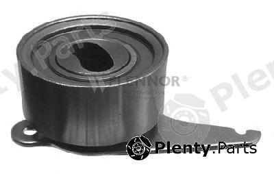  FLENNOR part FS63490 Tensioner Pulley, timing belt