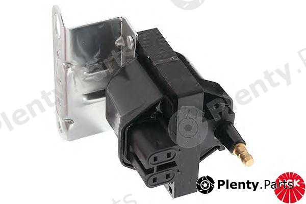  NGK part 48141 Ignition Coil