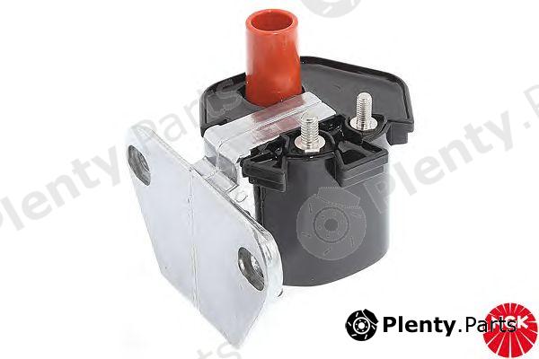  NGK part 48311 Ignition Coil