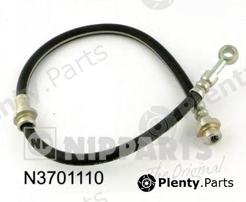  NIPPARTS part N3701110 Brake Hose